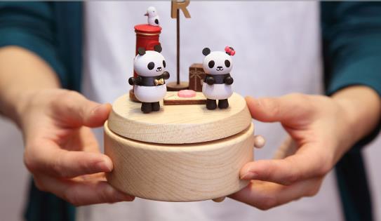 八音盒的秘密完整版视频,八音盒的秘密