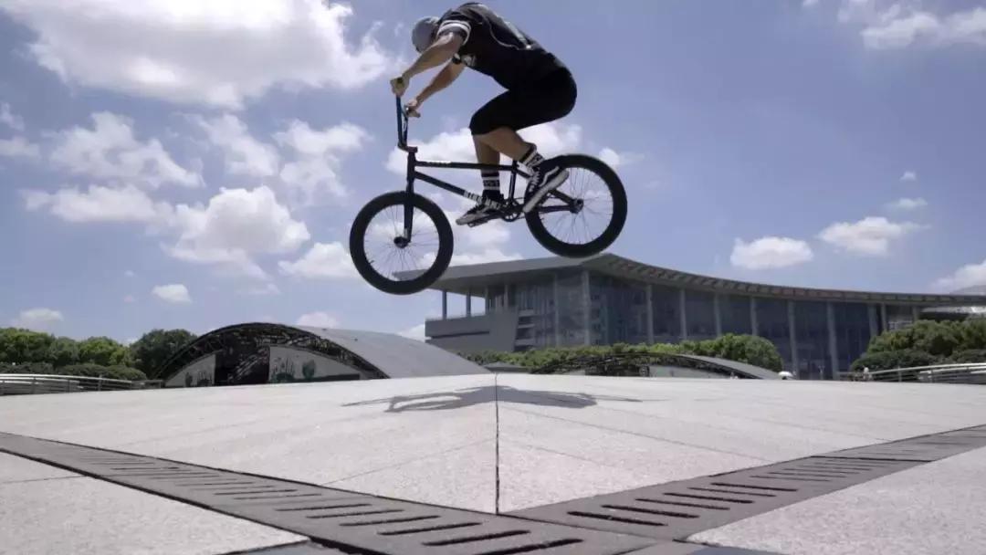 有一种人永远也不会被套路,没被人骗过的人