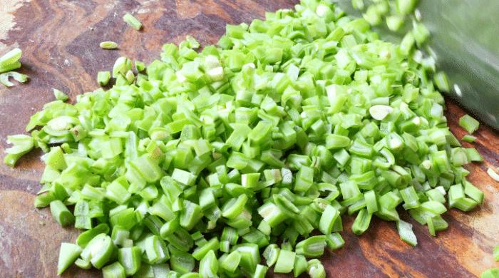 蒸包子塌底怎么解决,蒸包子粘锅拿不下来怎么办