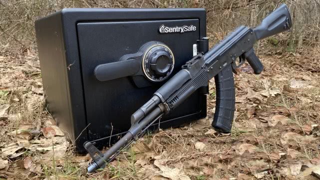 保险箱打不开,保险箱打不开怎么办密码是对的