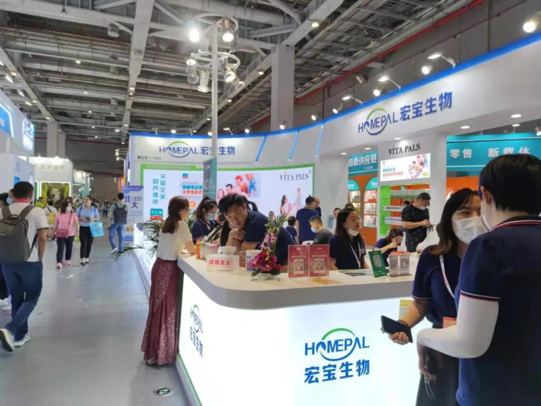 cbme展会,cbme展会现场视频