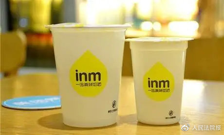 一鸣奶吧投诉电话,一鸣奶吧亏钱吗