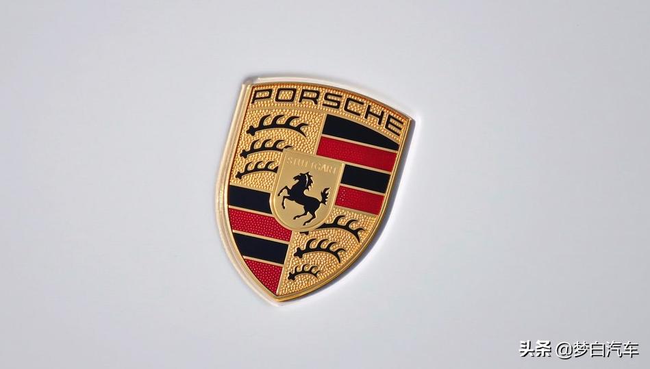 宝马别克哪个好,最新美系车质量排行榜