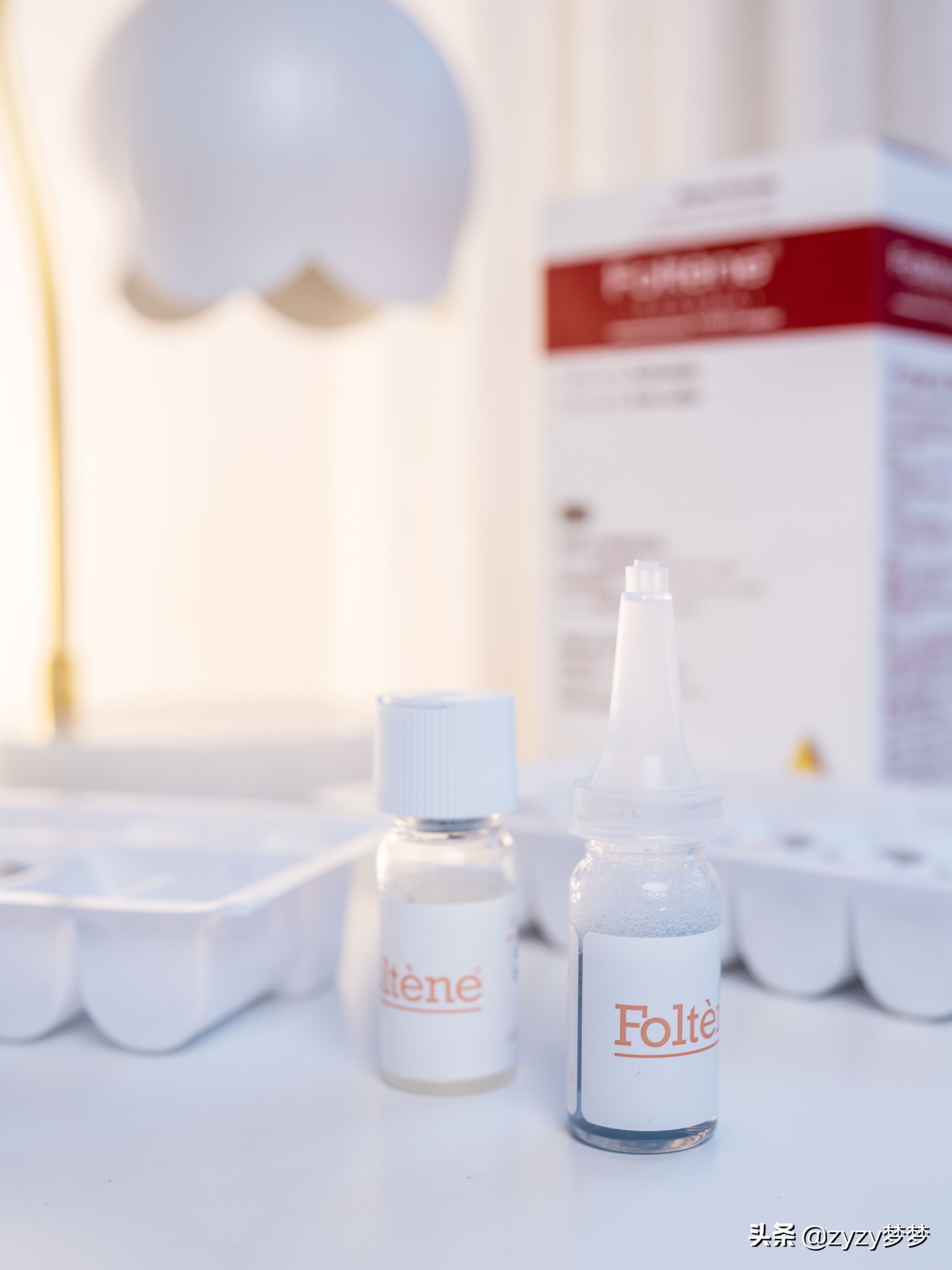 双十一必备的10件好物,好物分享双十一