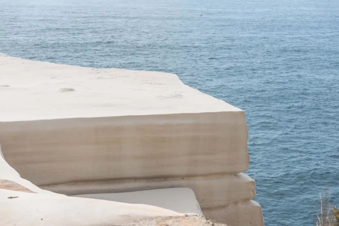 澳大利亚独特的自然风光,澳大利亚黄金海岸的美景