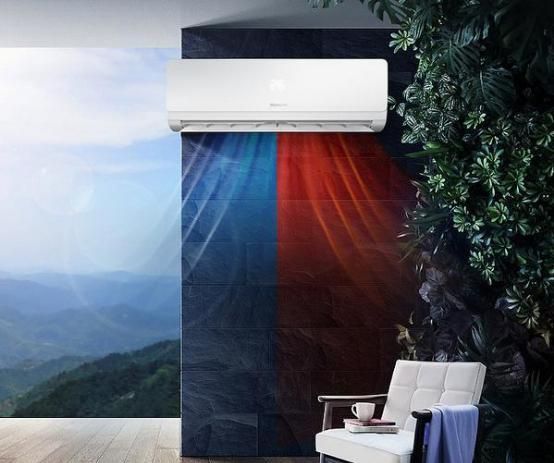 创维空调质量到底怎样,创维空调质量如何