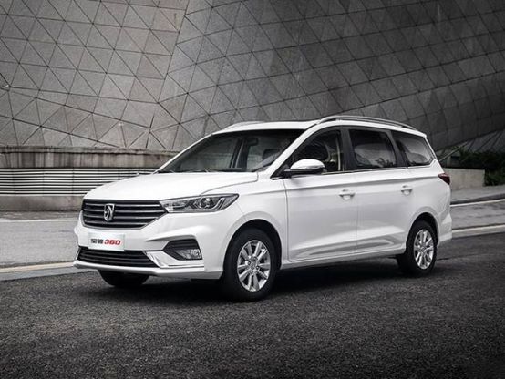 9月份MPV车型销量,销量最高的mpv是哪一款