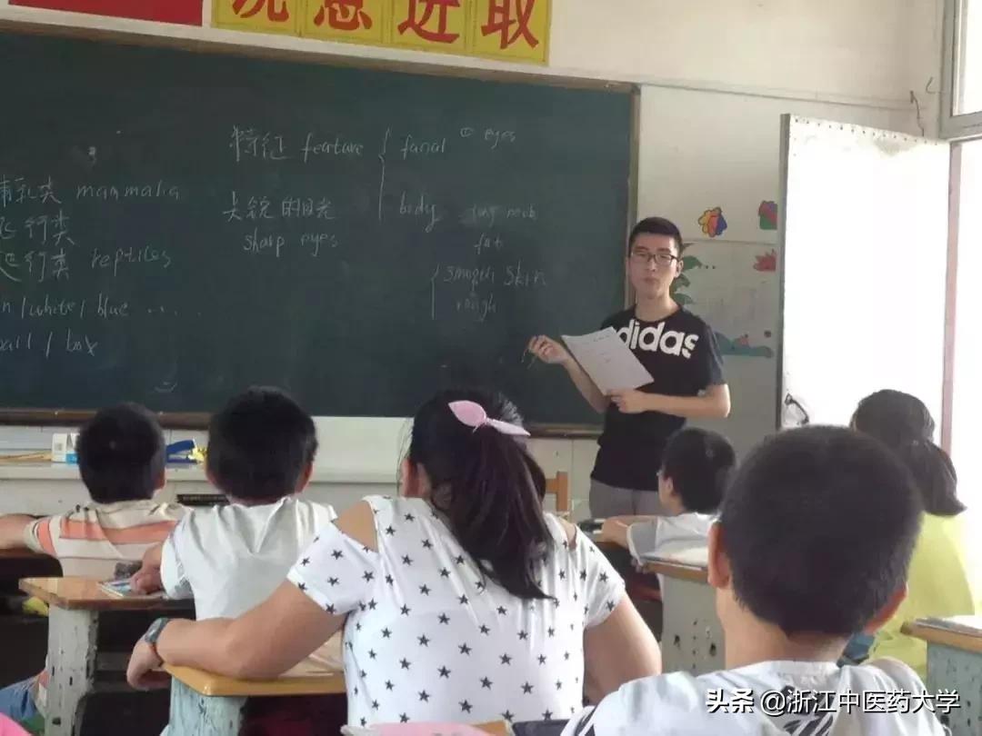 口腔专业知识直播,口腔医学专业的一天