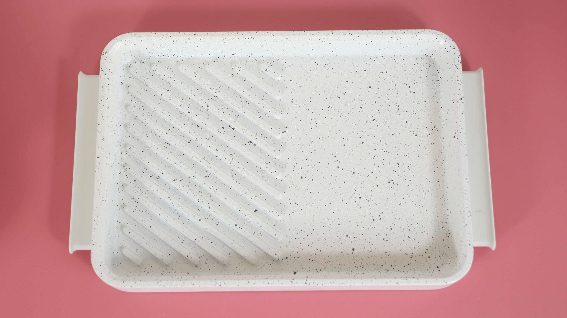 韩国大宇多功能料理锅菜谱,大宇多功能料理锅