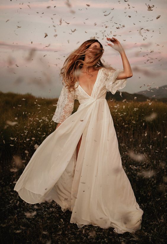 摄影师怎么拍出自己风格,摄影师怎么拍摄中国风