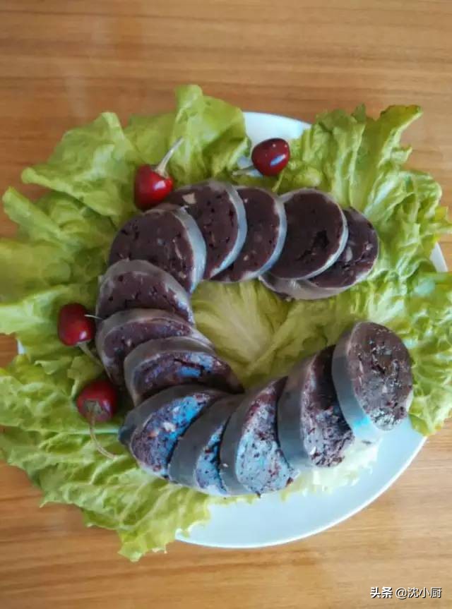 生活在赤峰为啥瘦不下来？这就是变胖的原因，没有之一