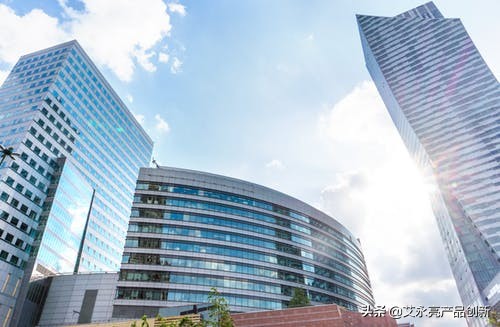 艾永亮谈超级产品回报,艾永亮超级产品