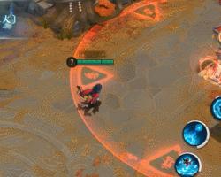 决战平安京现版本雪童子,决战平安京上路童子