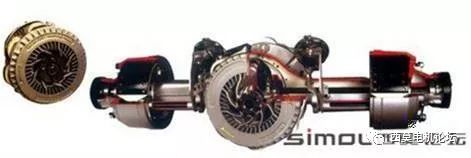 一文读懂步进电机,一文读懂电路