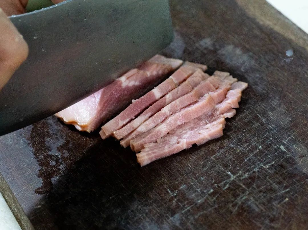 适合拔牙后好吃的流食食谱,拔牙后煲什么粥好吃