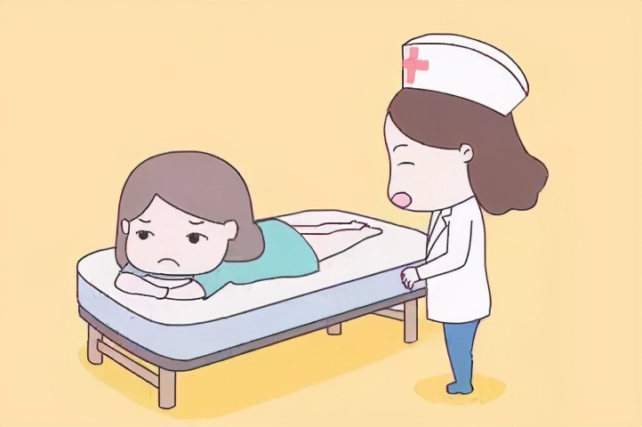 3期混合痔疮怎么治,三期内痔混合痔疮的最佳治疗方法