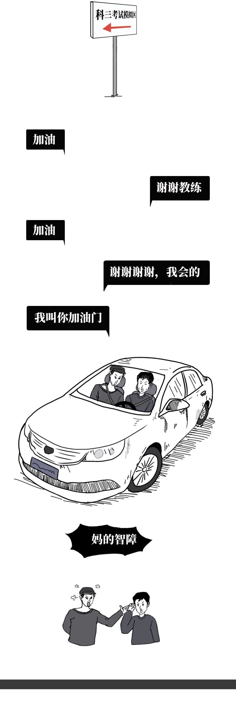 驾照本2016,驾照本大全