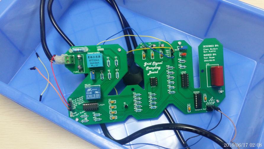 半个班最厉害的学霸,班级最厉害的学霸