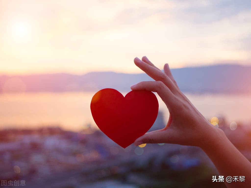 520情人节搞笑文案,520情人节正能量高级文案