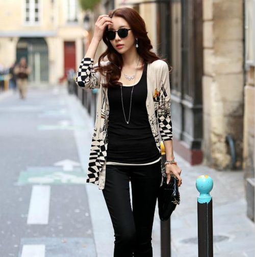 海外代购骗局新花样,国外的朋友被代购诈骗了怎么办