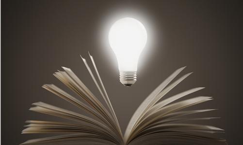 普通投资者如何进行价值投资,价值投资者更注重什么分析法