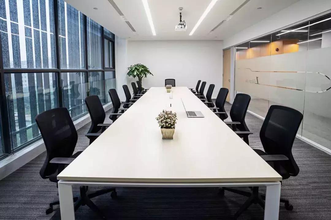 办公家具销售技巧和话术,家具销售新手小白跑业务技巧话术