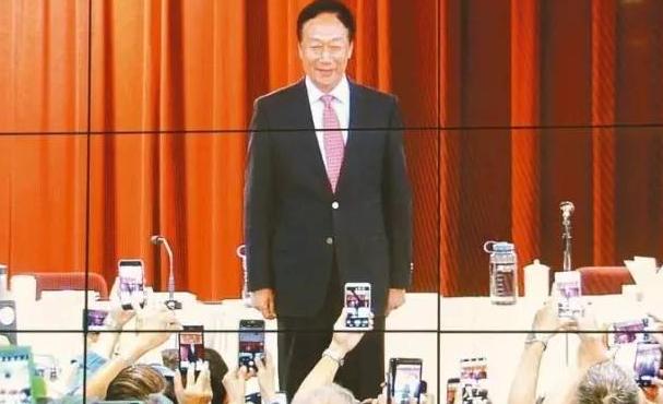 富士康13连跳的原因及启示,富士康13连跳发生的时间及频率