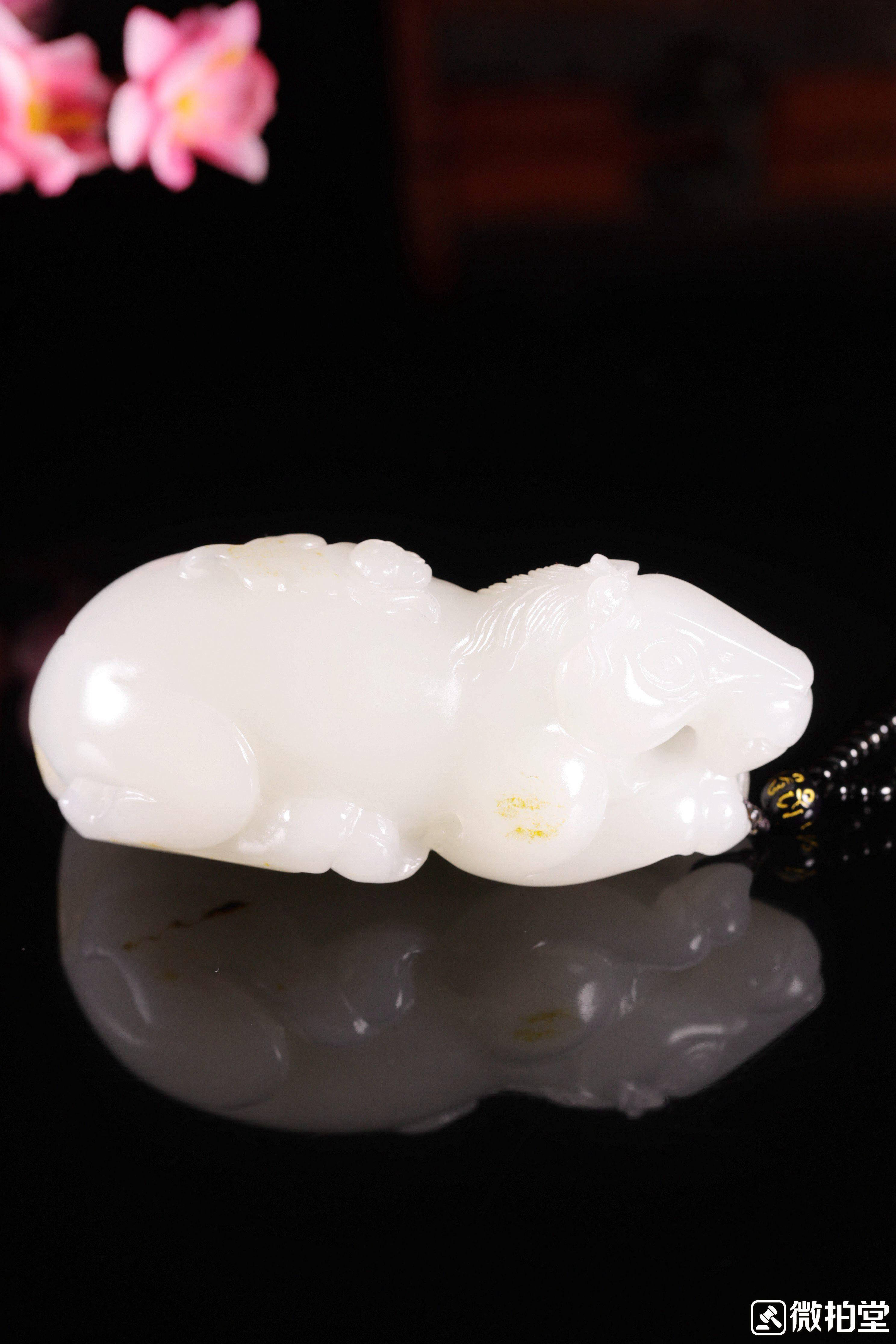 古玩收藏交易骗局大揭秘,古玩市场买到的文物合法吗