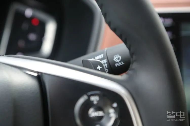 i-MMD混动技术下放！凌派混动表现超丰田双擎？