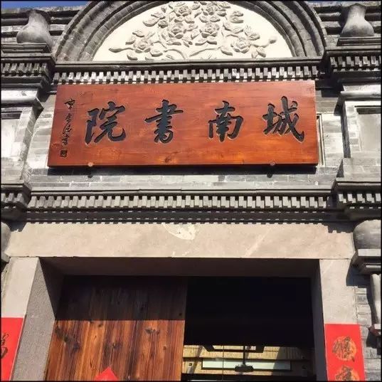 宁波人读书有多厉害,宁波人聪明到什么程度