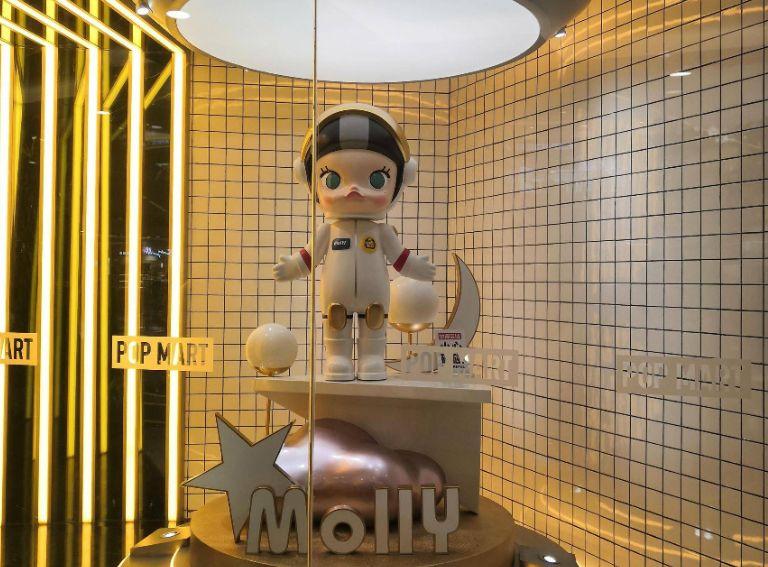 卖盲盒怎样才能赚钱,盲盒彩票