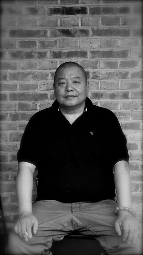 臧天朔摇滚经典合集,摇滚臧天朔