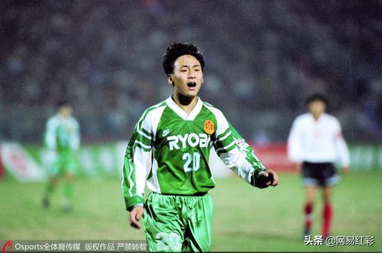 鍥藉畨鐞冨憳閱夐┚,鍥藉畨鐞冨憳閱夐┚瑙嗛