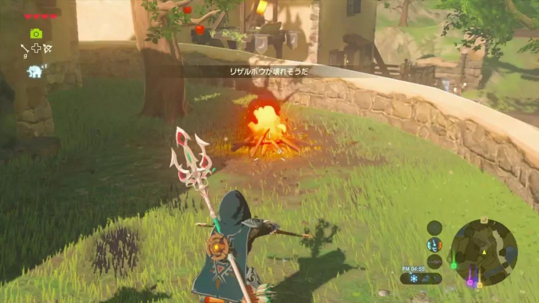 独立游戏制作需要学什么,怎么自己独立开发游戏