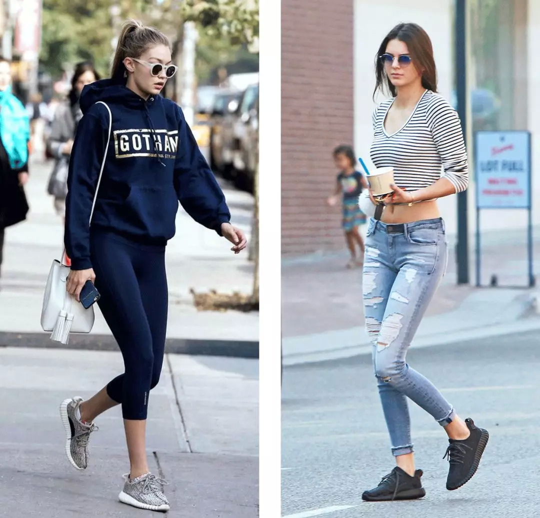 十年盘点,十年大盘点