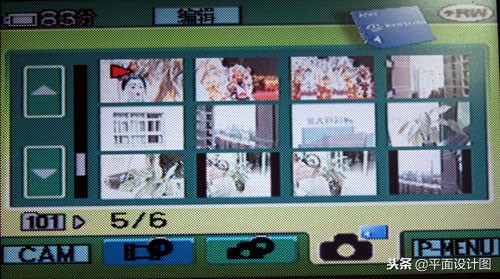 索尼dvd805e摄像机,索尼rx550e摄像机