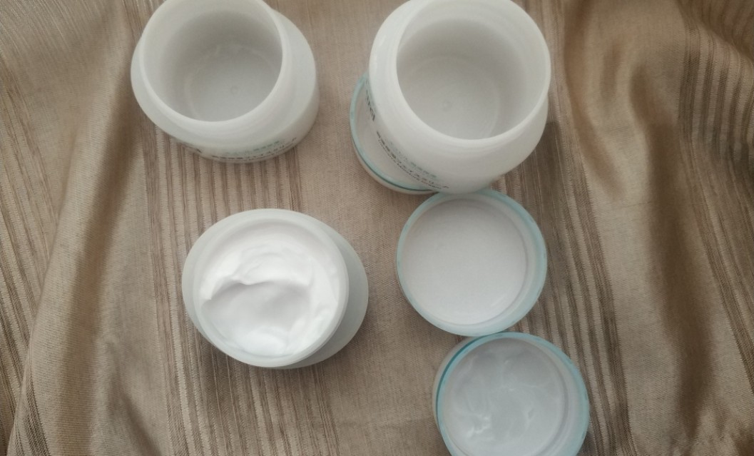 贫民窟高中生化妆品,平价好用的化妆品新手推荐