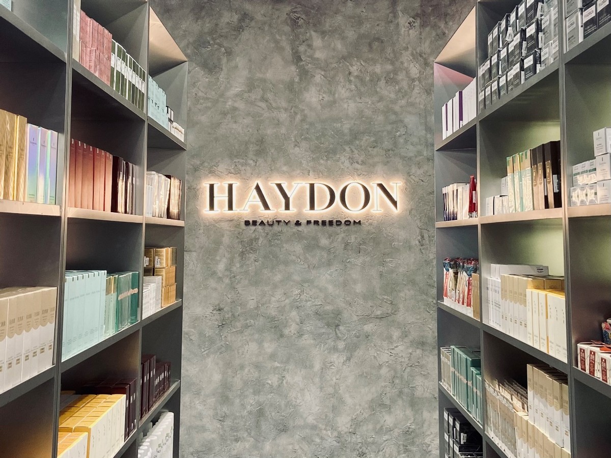 arsoa安露莎,arsoa安露莎旗舰店