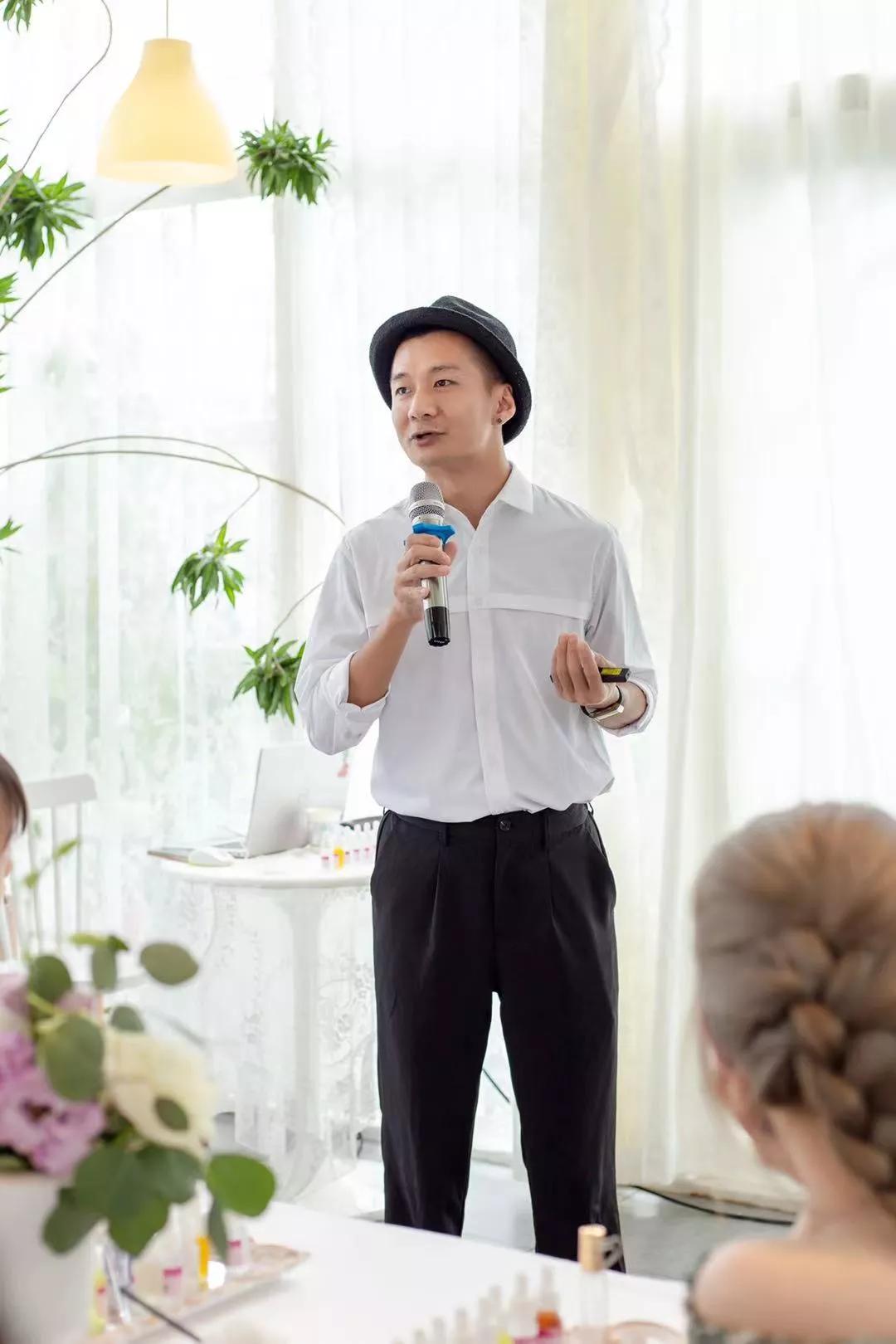 iaa国际香氛500ml,iaa国际香氛芳疗