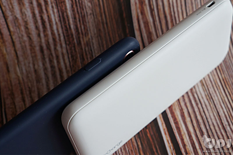 南孚USB充电锂电池,南孚1.5v充电锂电池评测