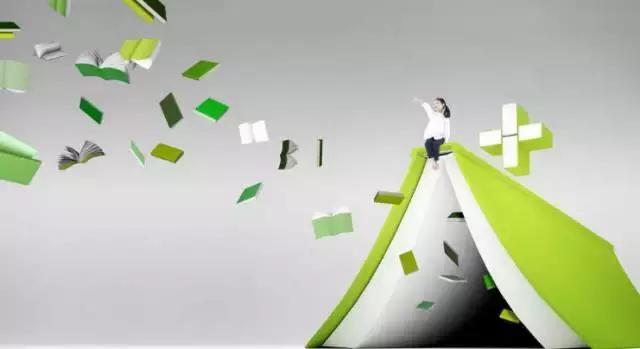 2018西宁最全便民通讯录!人手一份,你一定用得上!