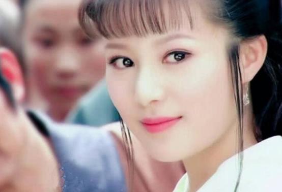 古代四大美人沉鱼西施,四大美人中西施最后怎么样了