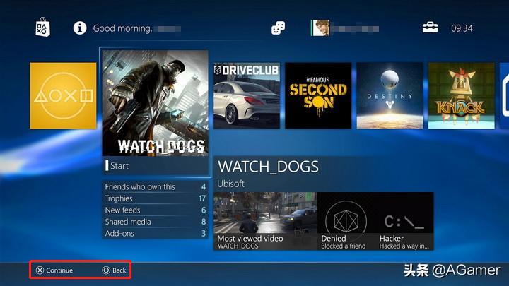 任天堂ns多少钱一台,任天堂nslite值得买吗