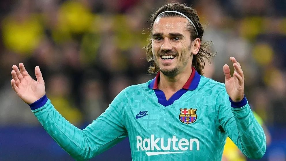 巴黎对皇马图片,巴黎主场对那不勒斯