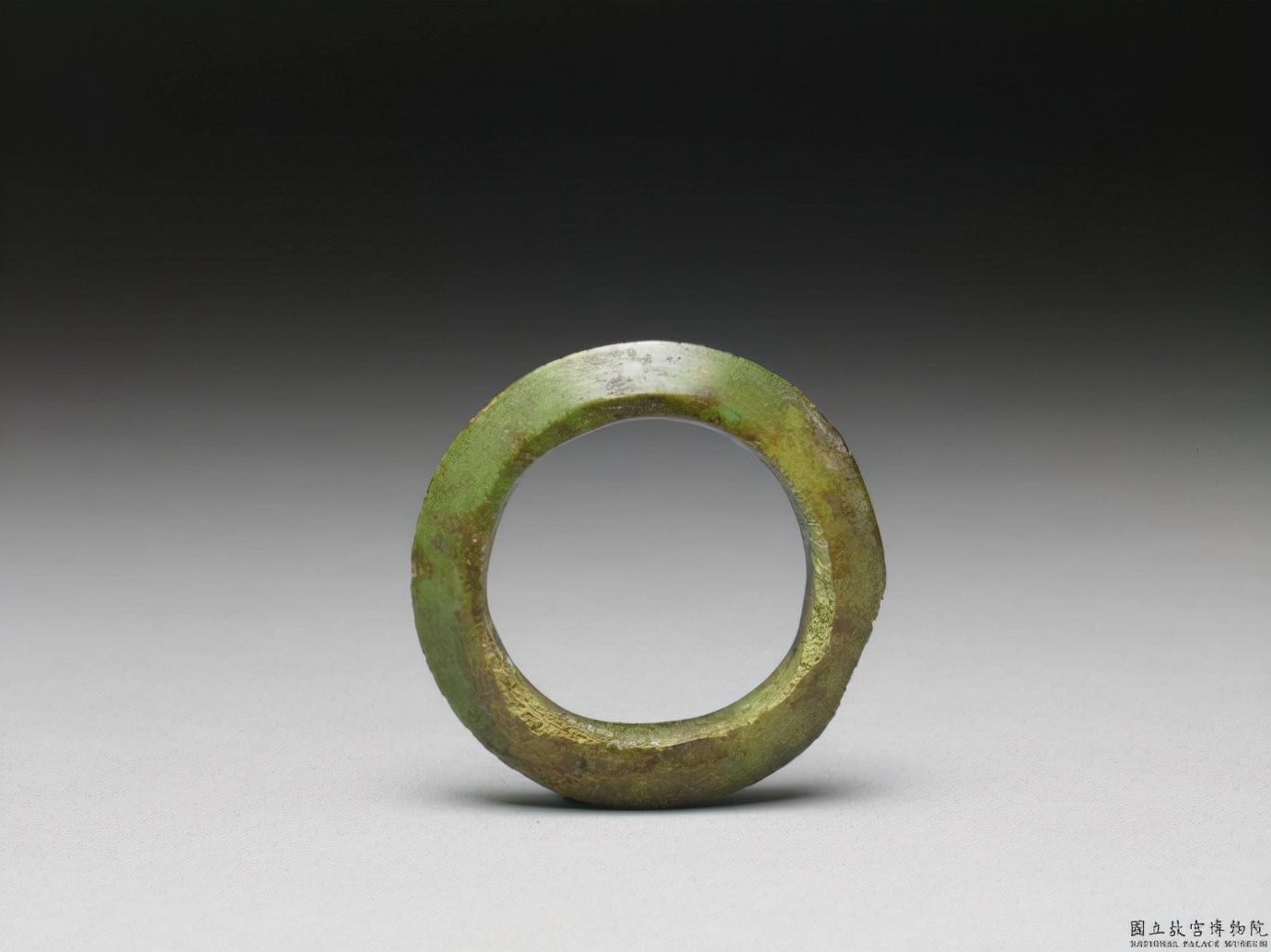 台北故宫博物院汉代玉器,台北故宫博物院高古玉