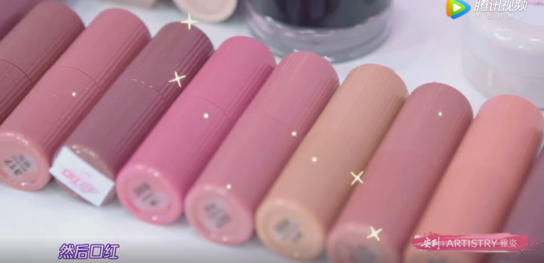 谁说明星只买贵的东西,谁说女明星变美是靠千万元护肤品