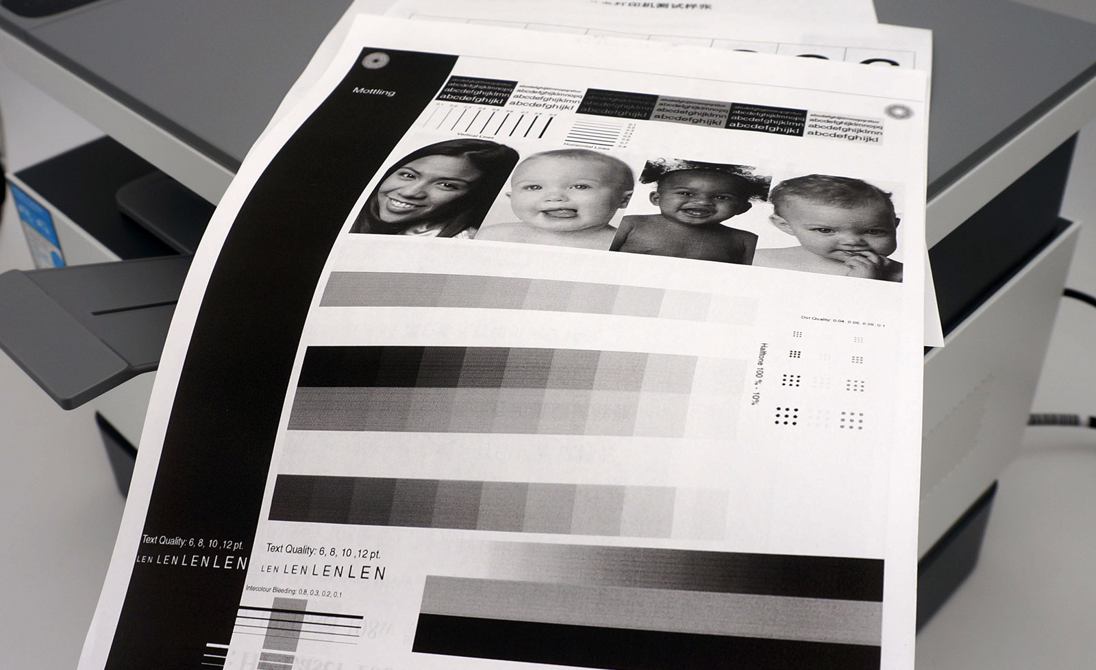 惠普m1005mfp激光器检测,hplasernsmfp1005c使用说明