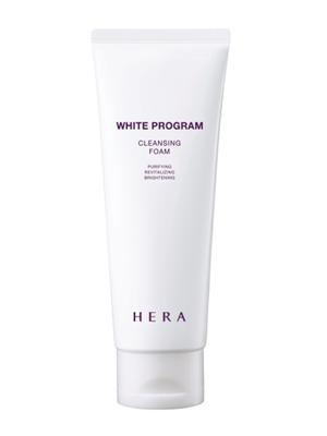 十大公认好用的卸妆洗面奶,卸妆洗面奶排行榜10强