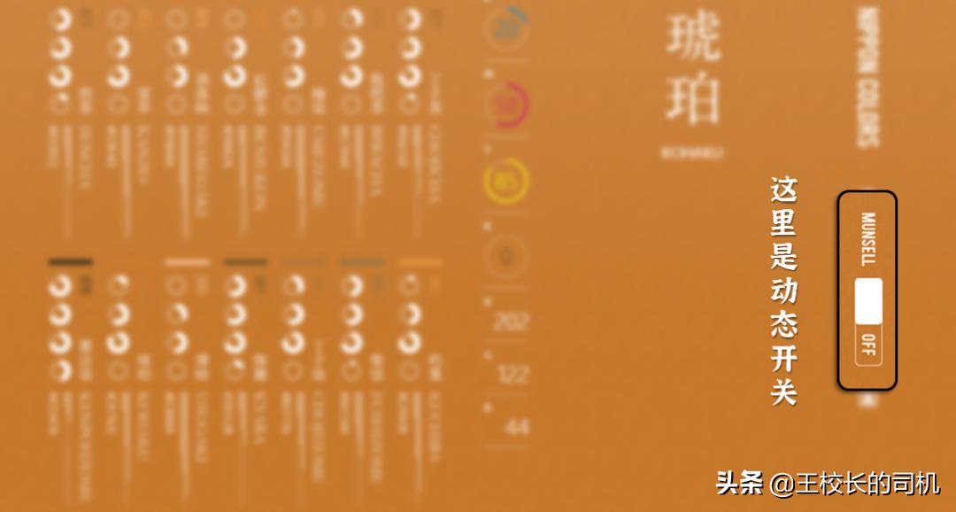 12个网站,12个超级实用的网站