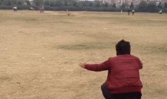 洗头发的时候很痒怎么办,为什么洗头发撕下来很痒